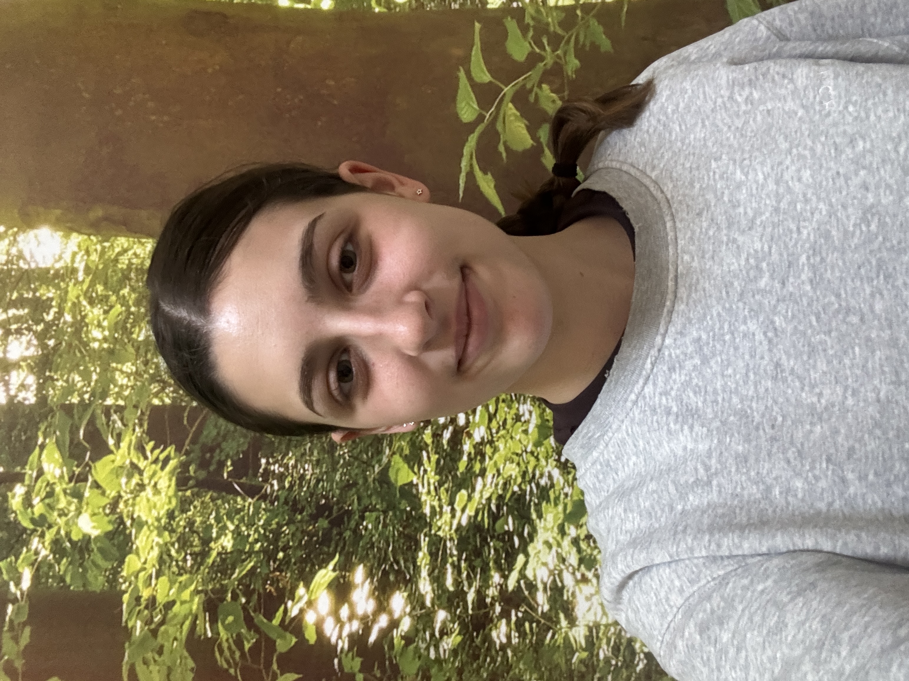 Joined in 2022
Paediatric First Aid
Child Protection
Food Hygiene