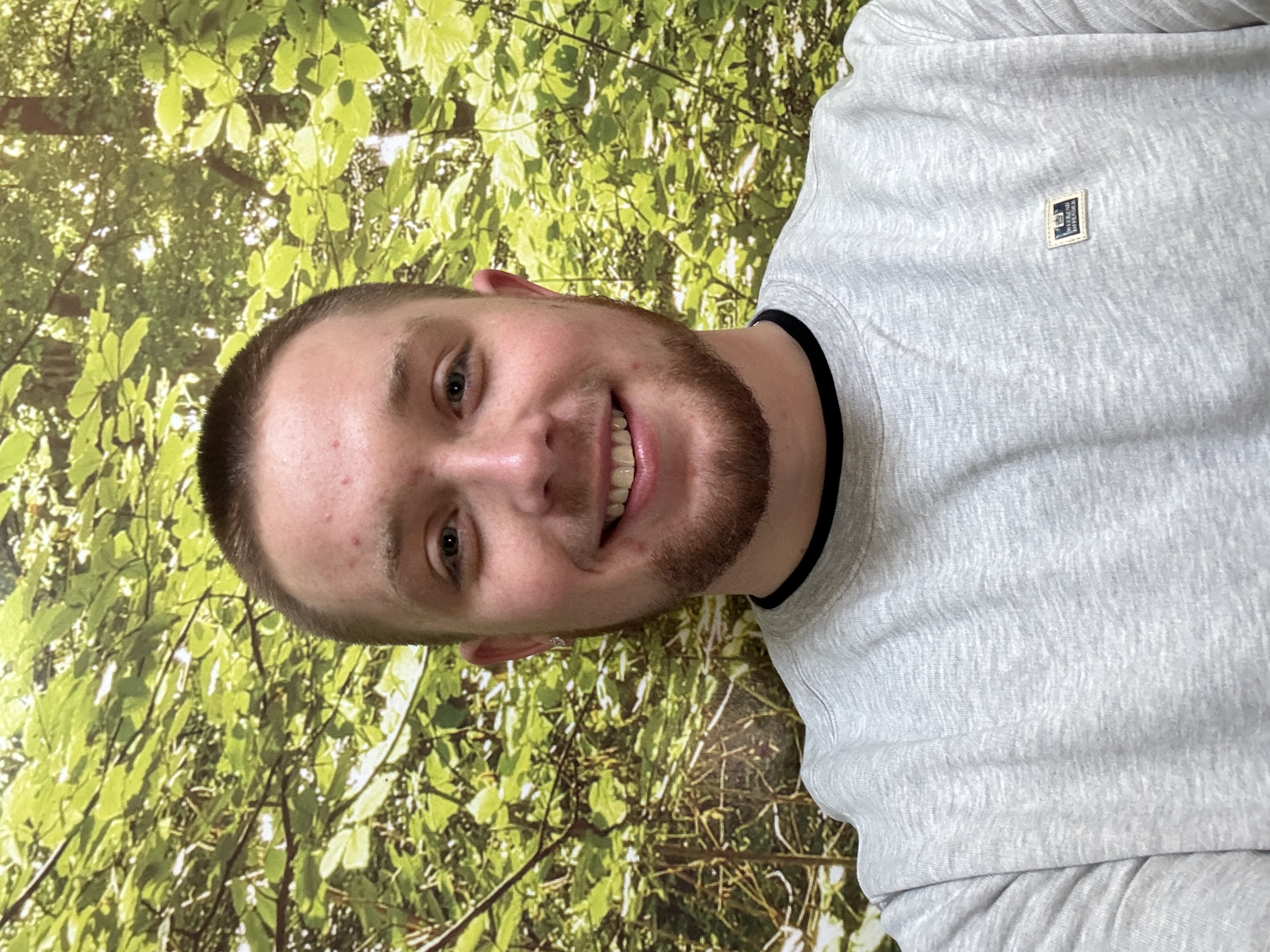 Joined in 2023
Paediatric First Aid
Child Protection
Food Hygiene