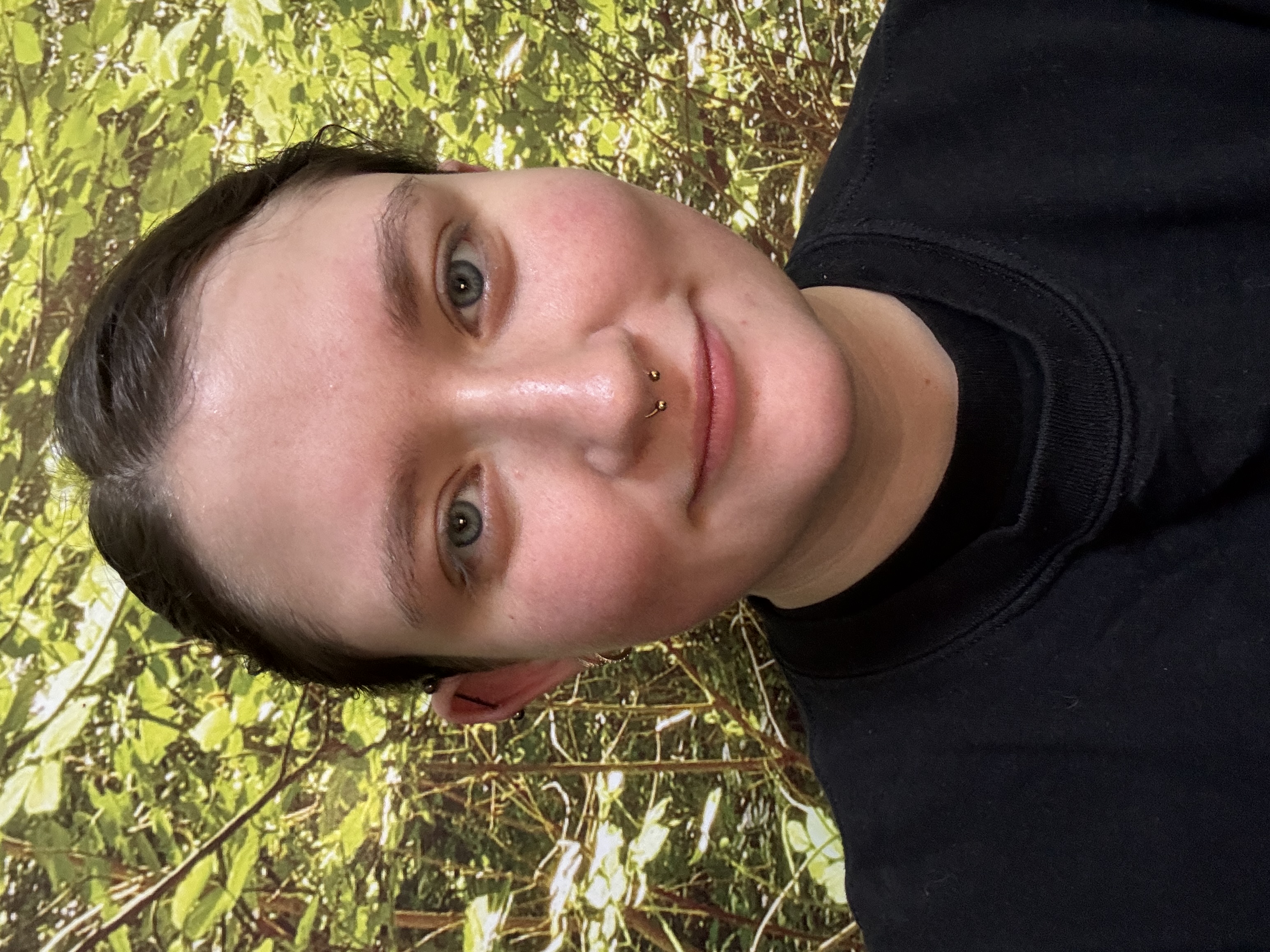 Paediatric First Aid
Child Protection
Food Hygiene