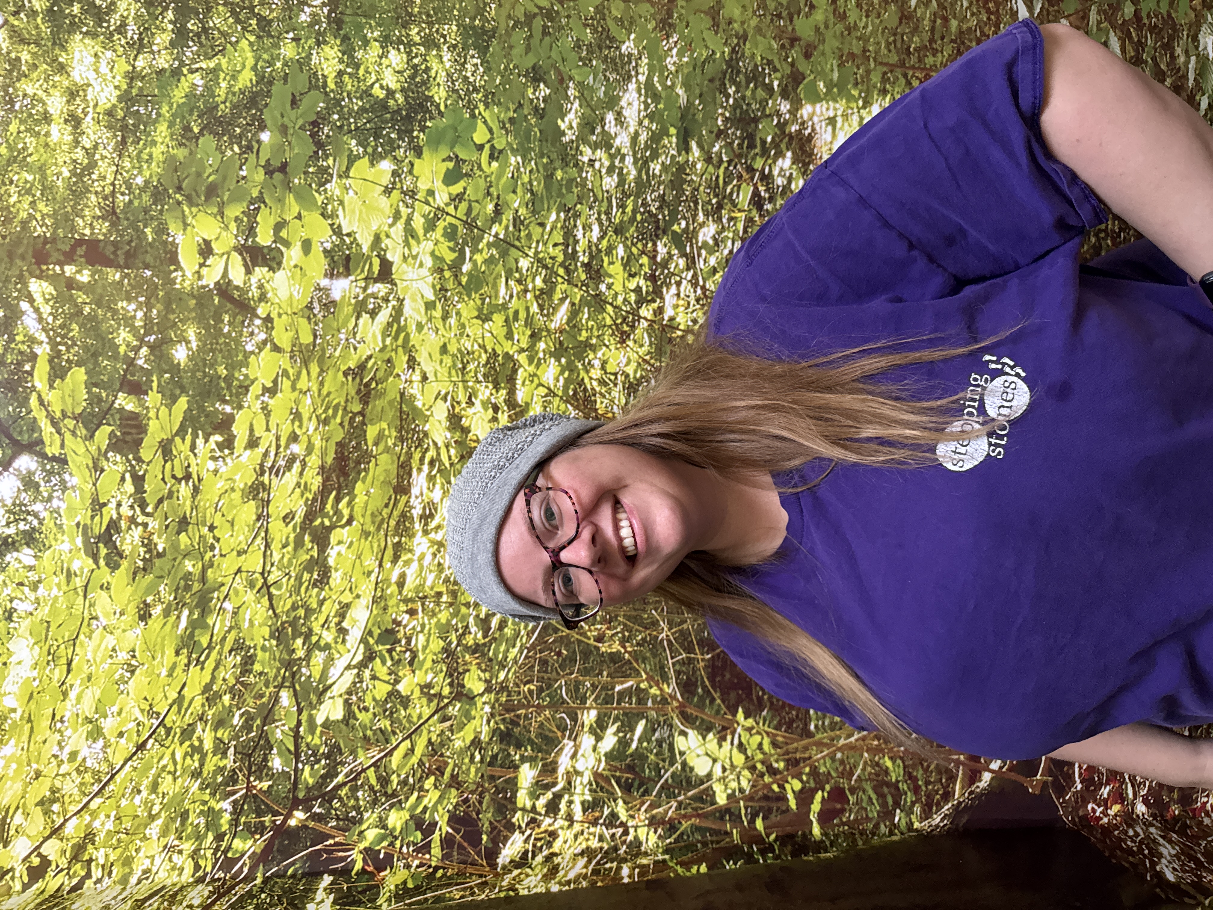 Joined in 2024
Paediatric First Aid
Child Protection
Food Hygiene
Makaton for Professionals