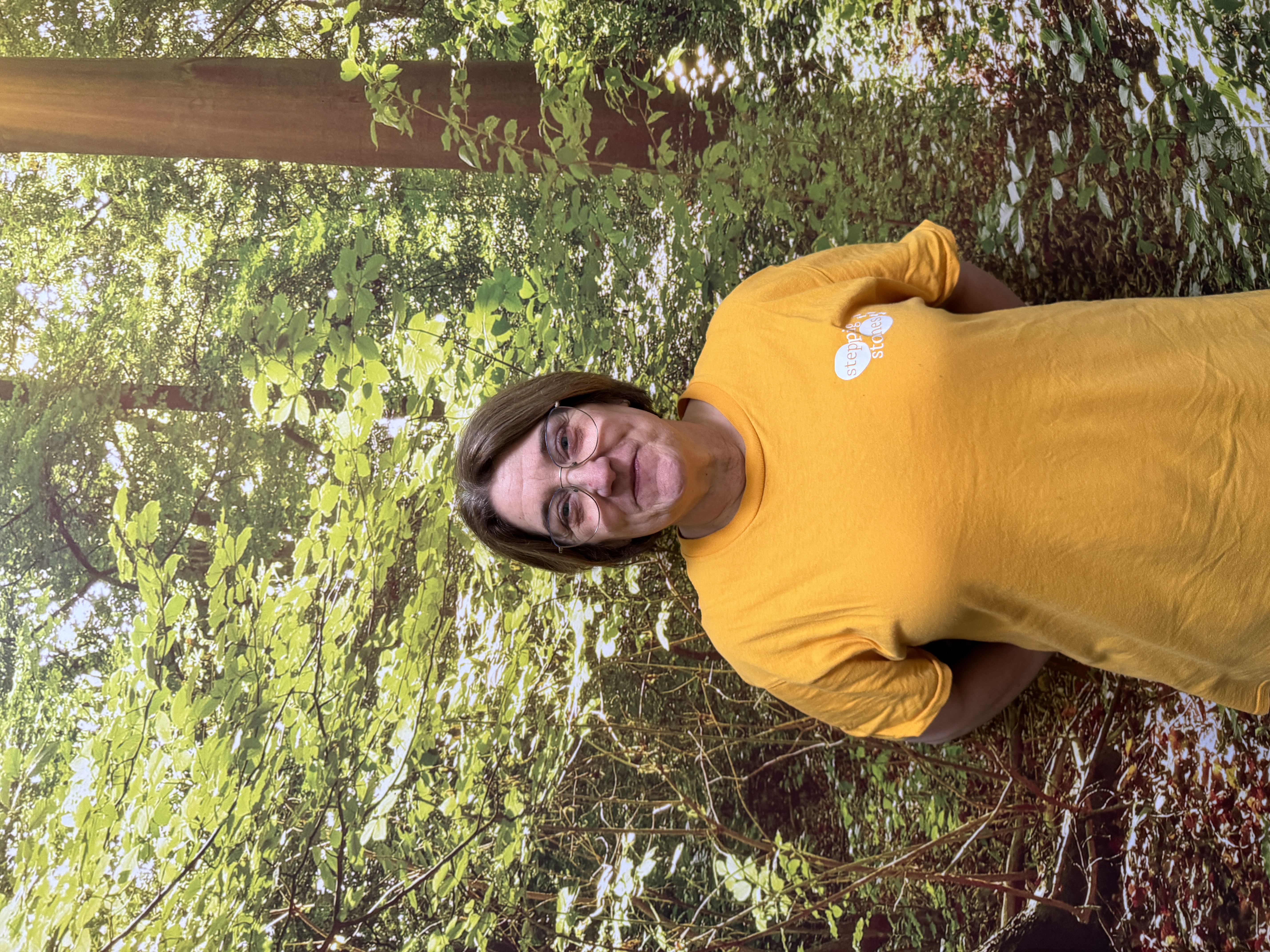 Paediatric First Aid
Child Protection
Food Hygiene
Child Development 0-36 Months
Health & Safety Officer
Supporting speech and language development
Outdoor Learning in the Early Years