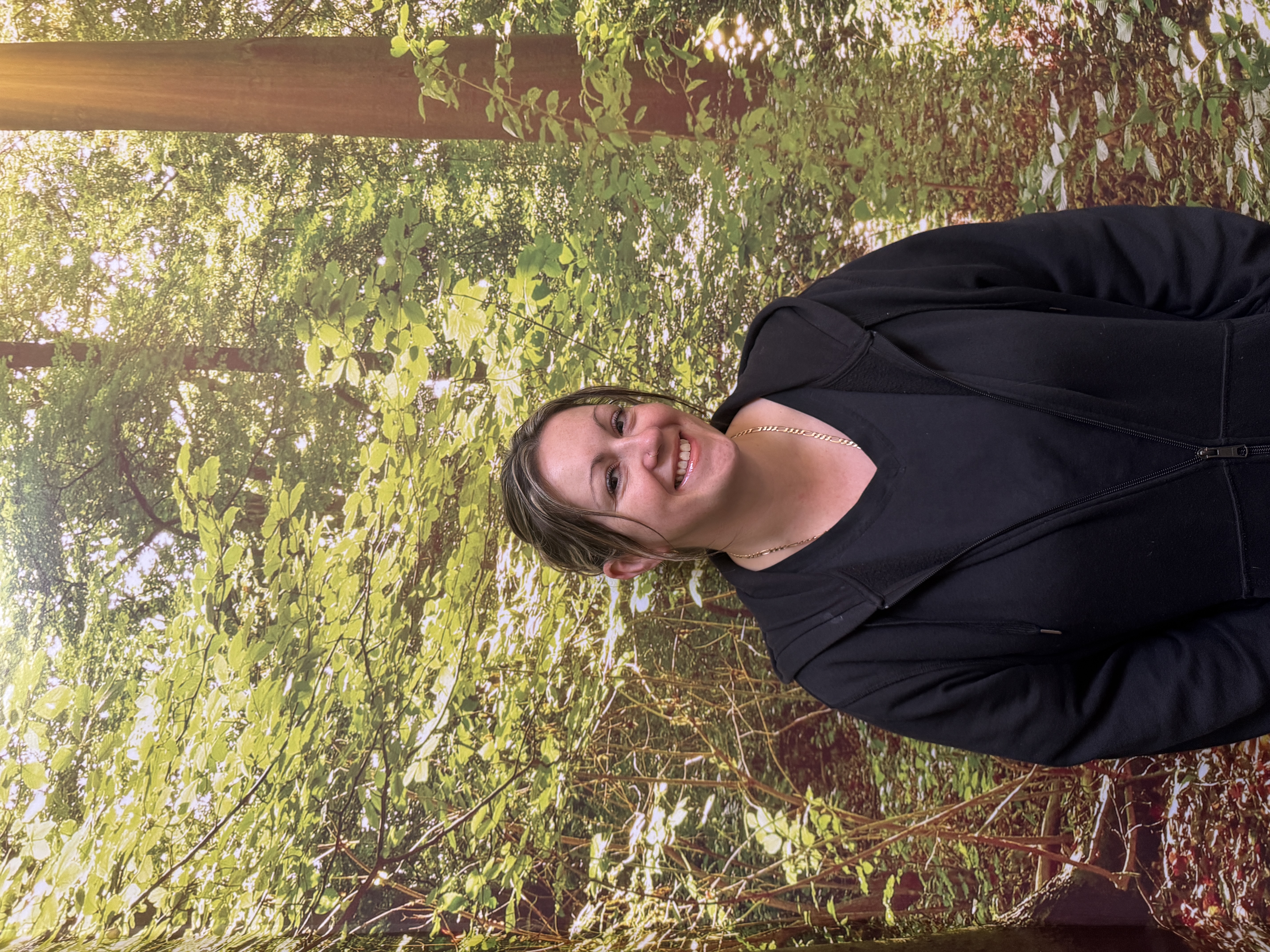 Joined in 2023
Paediatric First Aid
Child Protection
Food Hygiene