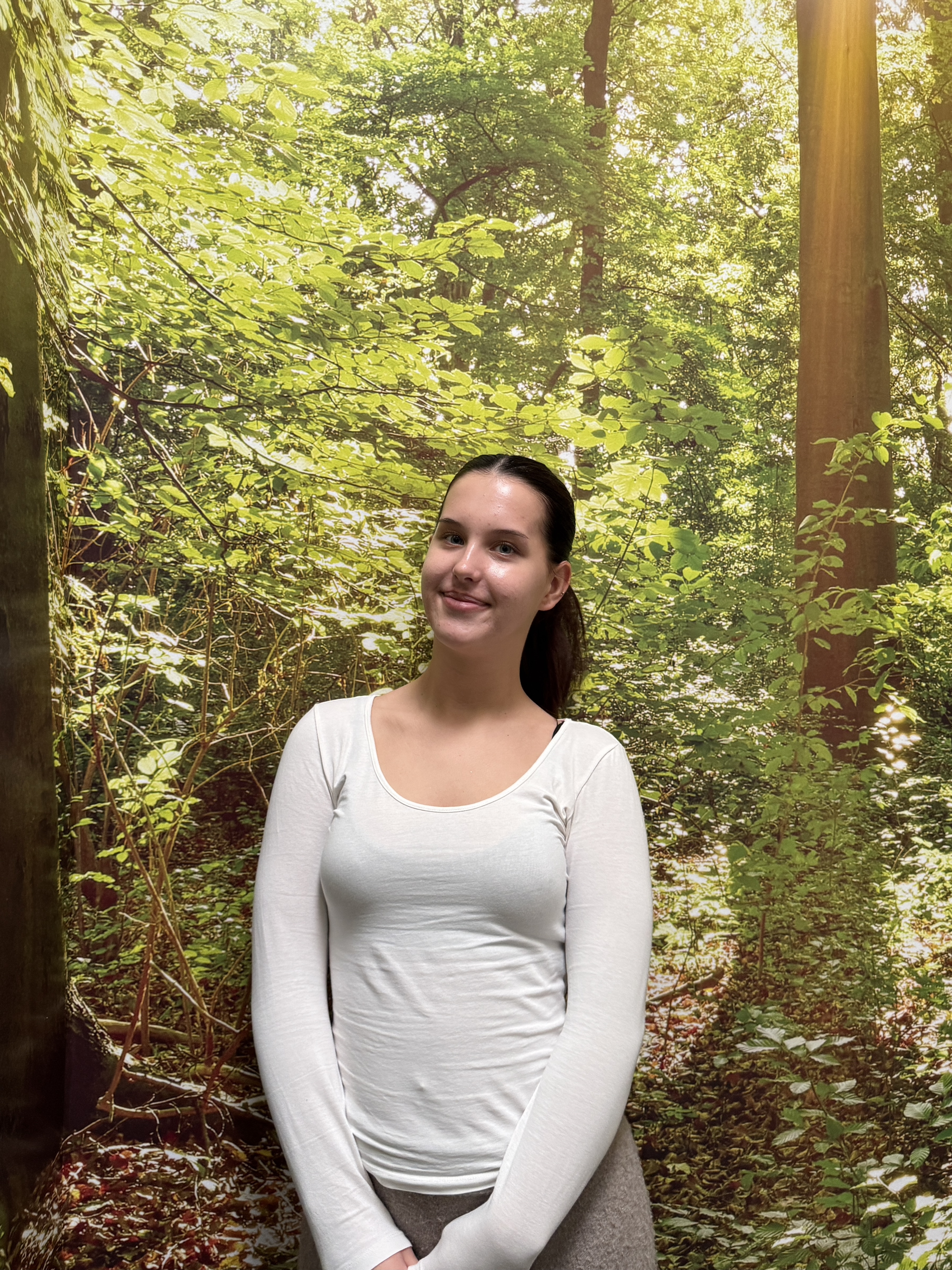 Child Protection
Food Hygiene