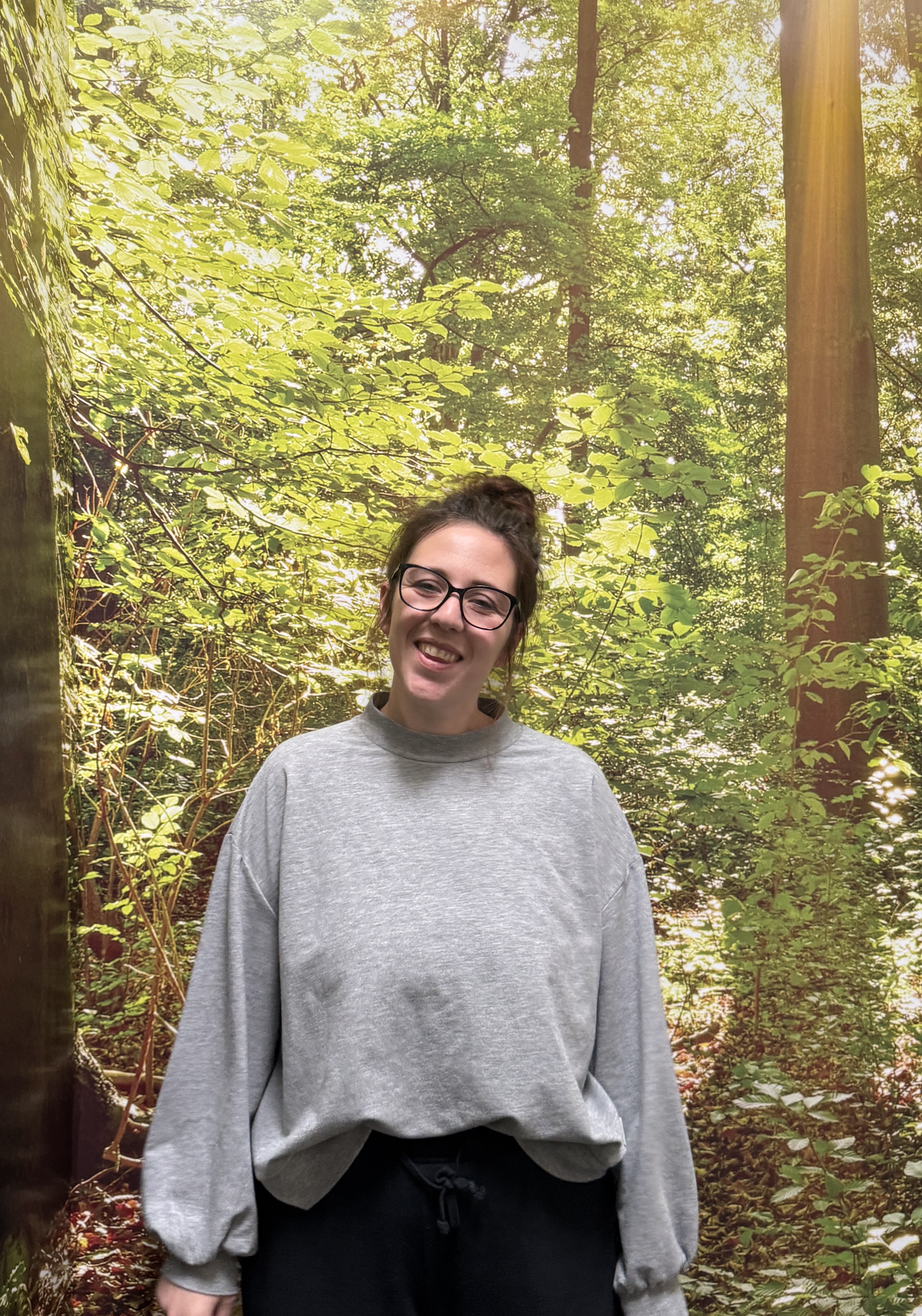 Joined in 2024
Paediatric First Aid
Child Protection
Food Hygiene